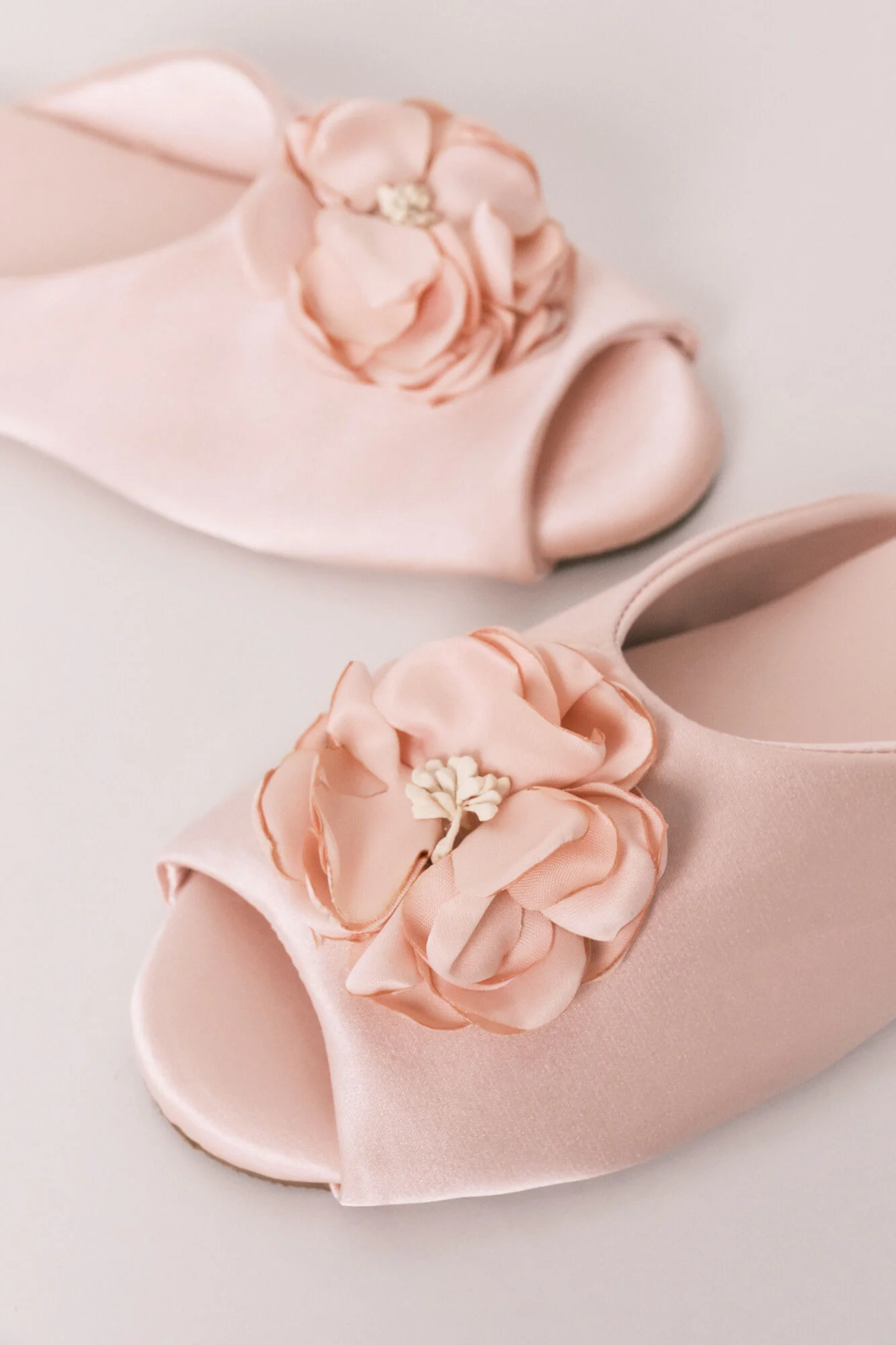 Slippers - New In